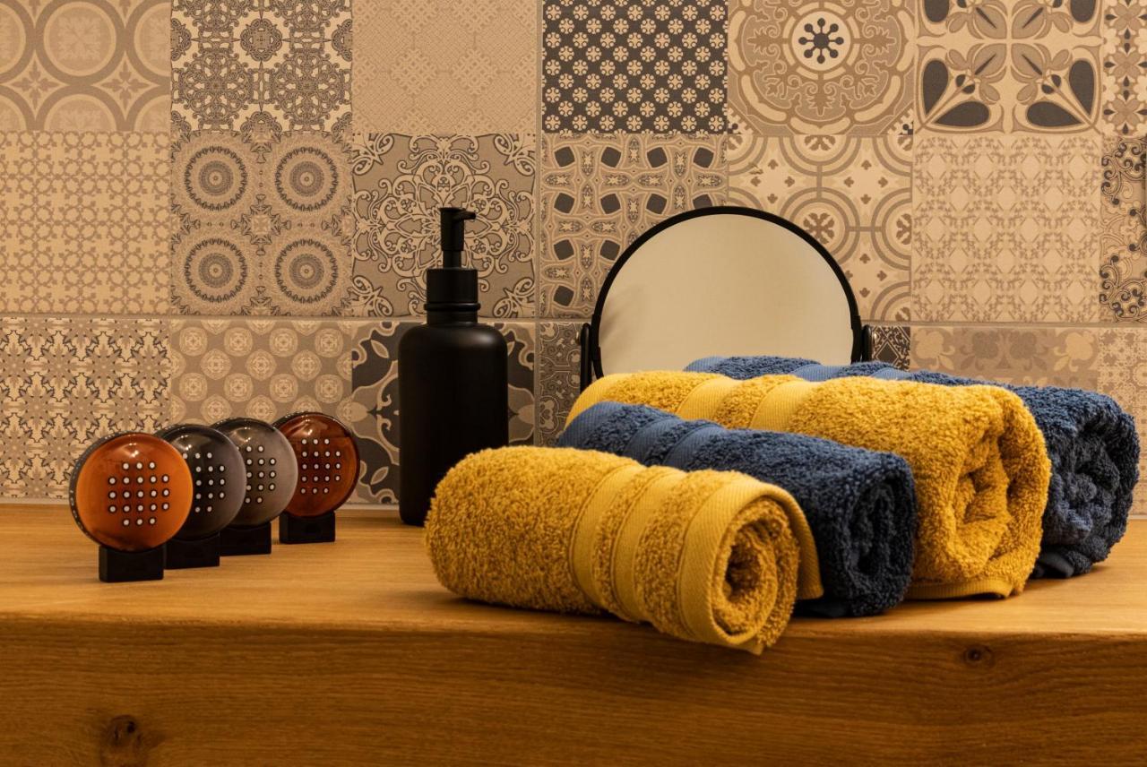 Hofstede Ter Biest Bed & Breakfast Zwalm Екстериор снимка